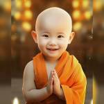 人生如梦 人生如梦