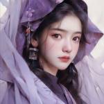 三叶草☘️ 暖阳阳