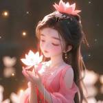 Lovehut 纯素有爱