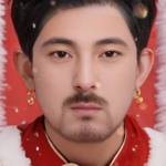 风不语 红尘游客痴迷红尘