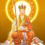 空空空 空空山人