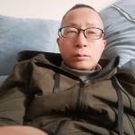 haikuotiankong 慧荣