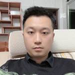 水木年华 林莀芸