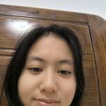 妙音慧来 李九元