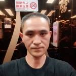 古风天师派 周智福