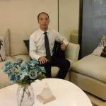 果食预言家 预言家