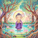 背抒包的厨夫 背抒包的厨夫