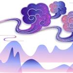 一念净心 莲心正见